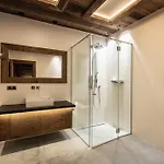 Chalet Orrana Au Coeur De Village *
