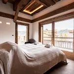 Orrana Au Coeur De Village Chalet Courchevel