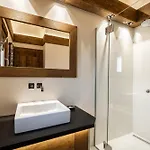 Chalet Orrana Au Coeur De Village