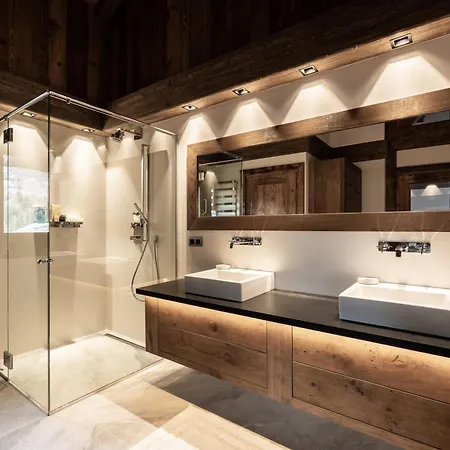 Orrana Au Coeur De Village * Courchevel